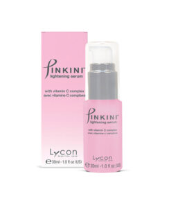 Pinkini Lightening Serum 30ml