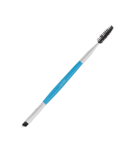 Lycocil Dual ended brow brush