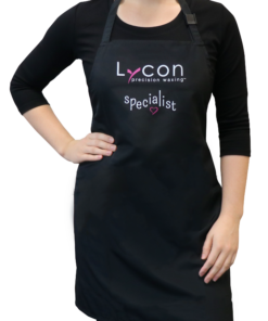 Lycon Specialist Apron
