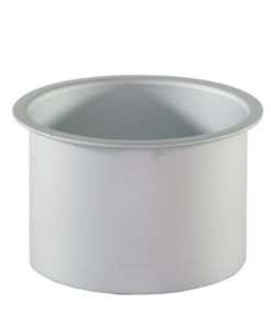 LYCOpro baby wax heater insert 225g