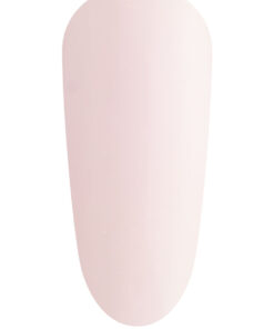 Lady BIAB Mini