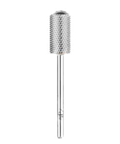i-Spa Safety Bit - Medium - Carbide