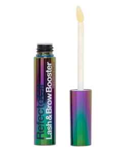 Refectocil Lash & Brow Booster