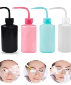 Eye Squeeze Cleansing Bottle