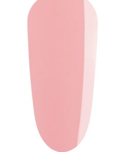 La Vie En Rose