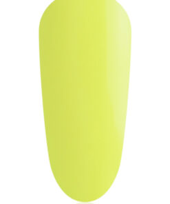 Lemonade Mini