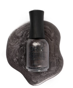 Life of the party - Breathable 18ML