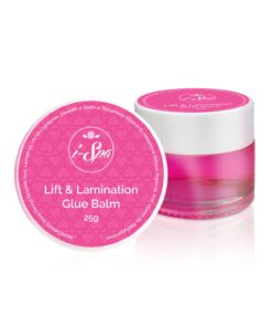 Lift & Lamination Glue Balm