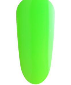Lime Punch