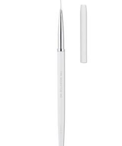 TGB Liner 2 Brush