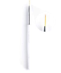 TGB Liner Brush