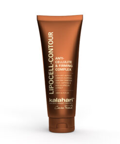 Kalahari LipoCell Contour Gel 200ml