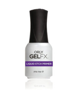 ORLY GelFX Liquid Etch primer 18ML