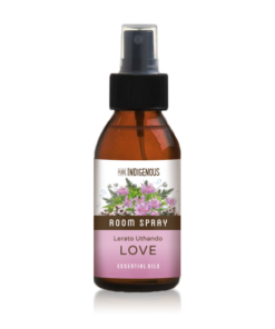 Love Room Spray 100ml