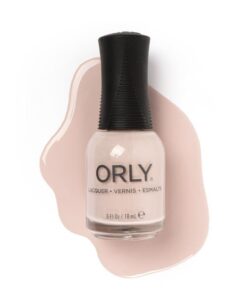 Lovella - Nail Lacquer 18ML