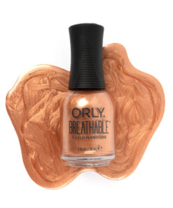 Lucky Penny - Breathable 18ML