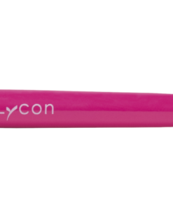 Lycon Dual ended Eyebrow Brush