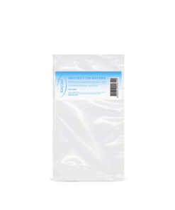 Lycocil Protection Paper 124 Pack