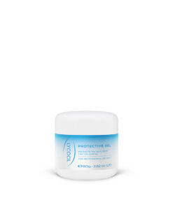 Lycocil Protective Gel 80g