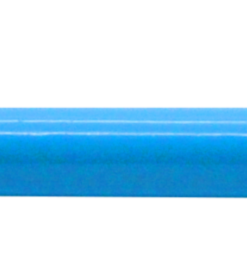 Lycocil Tint brush