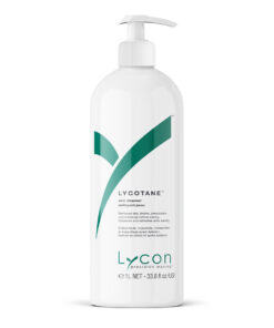 Lycotaine Skin Cleanser 1 Liter