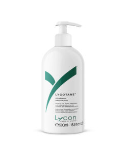 Lycotaine Skin Cleanser 500ml