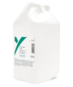 Lycotaine Skin Cleanser 5 Liter