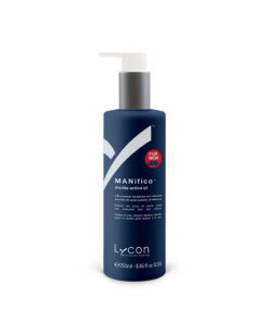 MANifico Double Action Oil 250ml