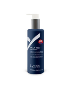 MANifico Skin Cleanser 250ml