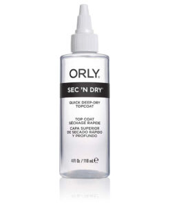 Sec n' dry - 118ml Refill