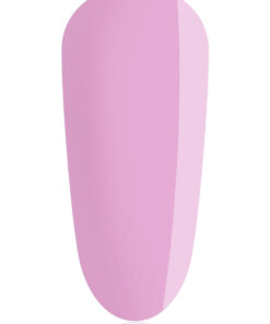 Milkshake