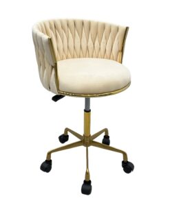 Serene Touch Chair