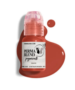 Perma Blend Mauve