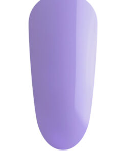 Madam