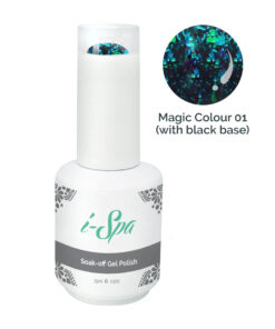 Magic Colour 01