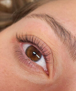 Refectocil Lash Artist - Correspondence Course with Kit