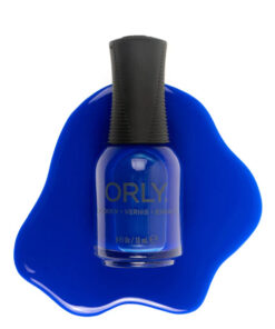 Make Waves - Nail Lacquer 18ML