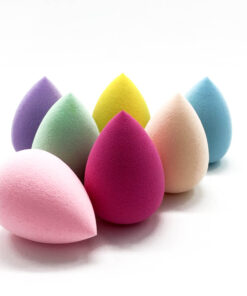 Beauty Blender