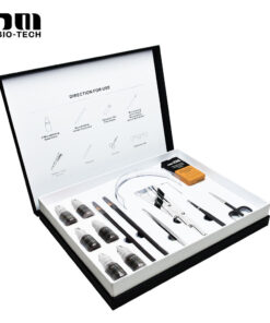 Microblading Deluxe Medium Kit