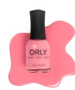 Meet Cute - Nail Lacquer 18ML