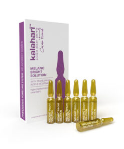 Kalahari Melano Bright Solution