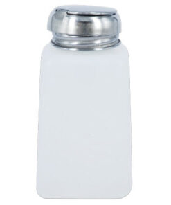 Menda Pump - Steel 250ml