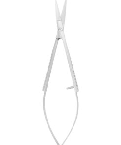 Staleks Professional micro scissors EXPERT 90 TYPE 1