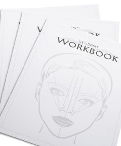 Microblading Workbook
