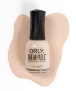 Mind, Body, Spirit - Breathable 18ML