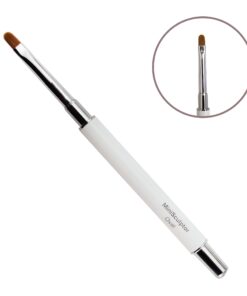 Zaharah MiniSculptor Brush