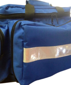 Parabag Professional Emergency Response Bag