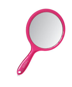 Lycon mirror