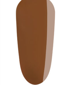 Monogram Mini