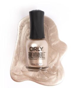 Moonchild - Breathable 18ML